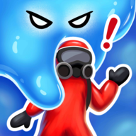 ߵ(Blob Escape)v0.3 ׿