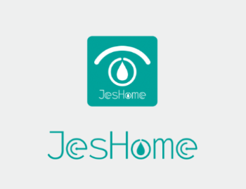 JesHome app