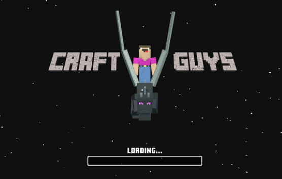 craft guys