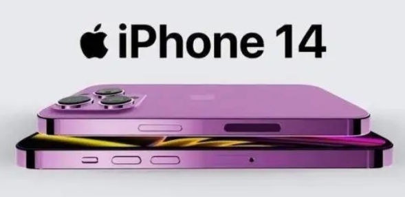 ƻ14ʲôʱԤiPhone14õûг