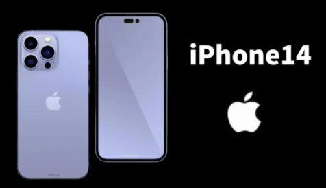 iPhone13Ծɻ»iPhone14 iPhone13iPhone14Ա˶