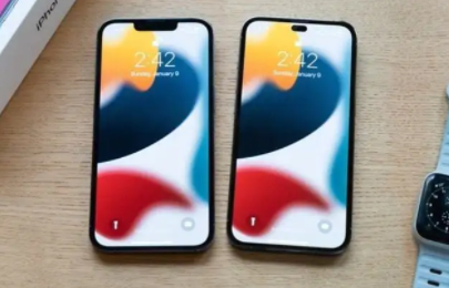 iPhone13Ծɻ»iPhone14 iPhone13iPhone14Ա˶