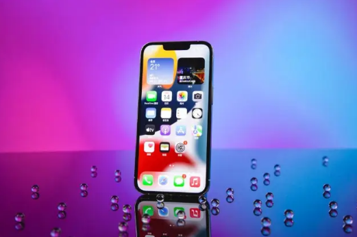 iphoneʽǰҪ˳AppleIDiphoneʽݻָܻôָ