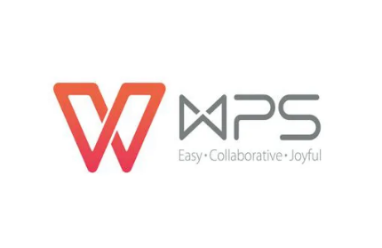 WPSʦڻԱôȡ2022 WPSʦѻԱö