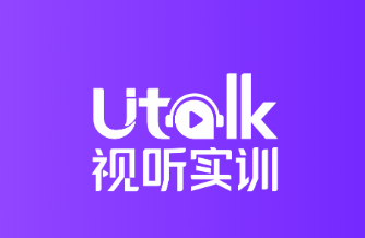 Utalkʵѵapp