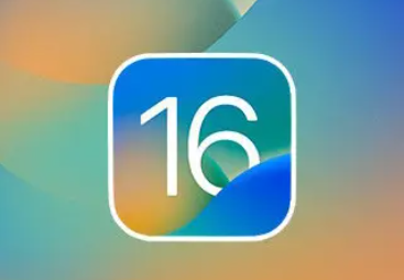 iOS16΢Ŵ򲻿ô iOS16΢ŵ绰ûô