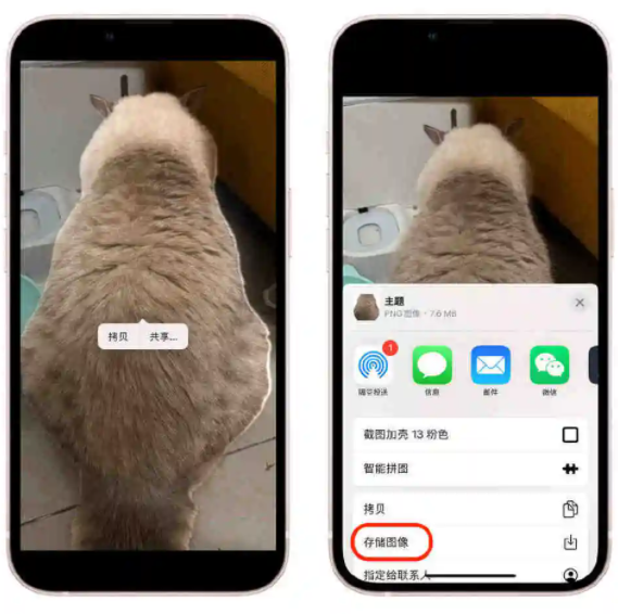 iOS16ͼҪʲôͣΪʲҵƻֻiOS16ûпͼܣ