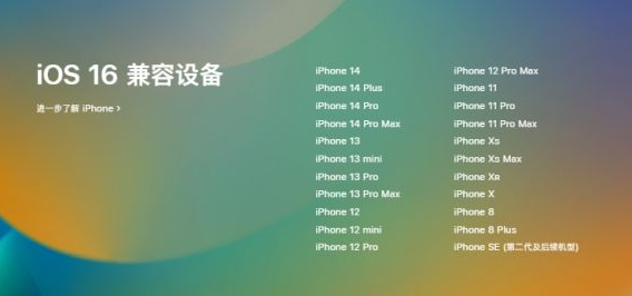 ios16ûӦô죿ios16Ҫã