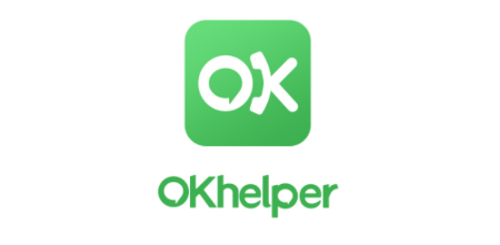 OKhelper