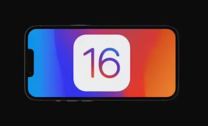 ios16Ļʧô£iPhone XRiPhone11ios16Ļʧô