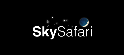 SkySafari