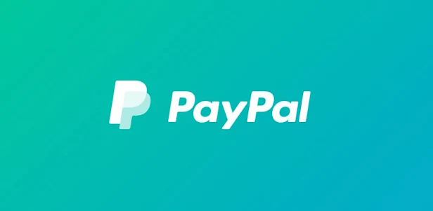 paypalٷapp