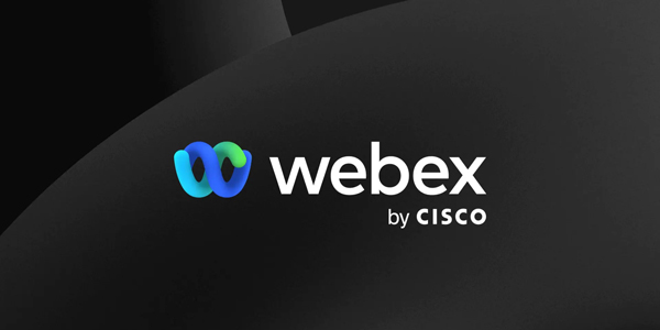 Webex Meet视频会议App下载