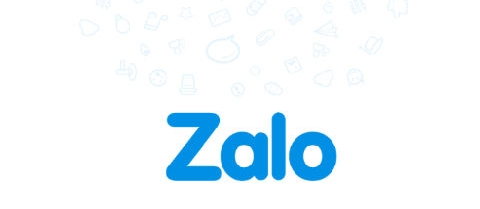 Zalo