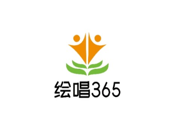 泪365app