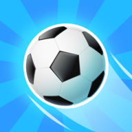 SoccerMastersv0.18.0 ׿