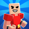 żսBlock Ragdoll Fightv0.0.3 ׿