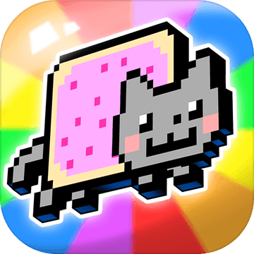 ʺèʧ̫Nyan Cat Lost In Spacev11.3.5 ׿