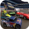 越野赛车世界World of Dirt Racingv1.02 安卓版