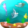 ҵFishingWorkv1.0.3 ׿