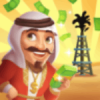 ʯʱIdle Oil Capitalistv1.1.8 ׿