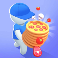 披萨大亨Pizza Tycoonv2.0.9 安卓版