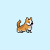 »Corgi Runv1.2022.07.01a ׿