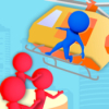 Survival Shooterv1 ׿