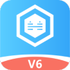 V6v1.2.3 °