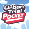 ֳUrban Trial Pocketv0.0.54 ׿