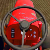 ʻũҵTractor Farm gamev1 ׿