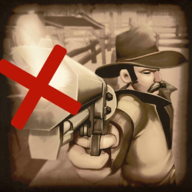 死神通缉Deadeye Wanted!v6.1 安卓版