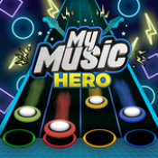 我的音乐英雄My Music Herov6.3.11 安卓版