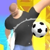 ѵ3DSoccer Practice 3Dv1 ׿