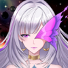 ħսMagic Lord Idle Warv5.1 ׿