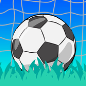 Stickman Freekickv0.4.1f ׿