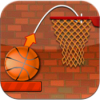 ͶBasketball Tossv1.12 ׿