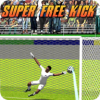 Super Free Kickv1.0.4 ׿