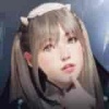 v1.0.600 ׿