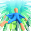 װСCrowd Flyv1.0 ׿