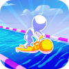 ӾSwim boatmanv1.0.3 ׿