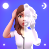 ηУ԰v1.4.1 ׿