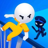 3DPrison Escape 3Dv0.3.0 ׿