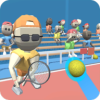 ڴPocket Tennisv1.1 ׿