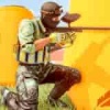 ʵսPaintball Arena Challengev2.3 ׿