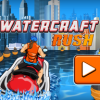 ͧWatercraft Rushv3 ׿