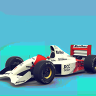 疯狂赛车F1MADCAR F-1v2.0.4 安卓版