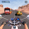 Ħнͨ3DMoto Trafficv1.2 ׿