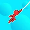 ˹ҹStickman Hookv9.0.3 ׿