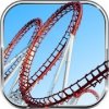 ɽRoller Coasterv4.8 ׿